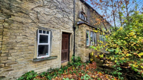 Development Opportunity in Halifax photo